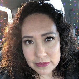 Meet your Posher, Rosa